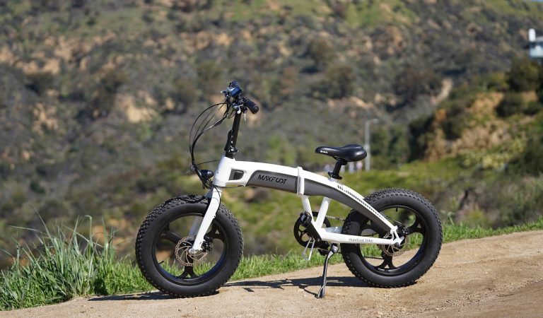 WA State E-Bike Laws: What Every Rider Should Know