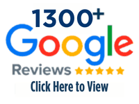 Google reviews for traffic and speeding ticket lawyer Dan Samas