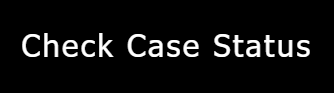 Check case status button