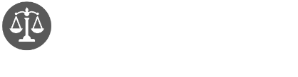 Attorney Dan Samas has successfully fought thousands of speeding and traffic tickets in the Seattle and Tacoma area.